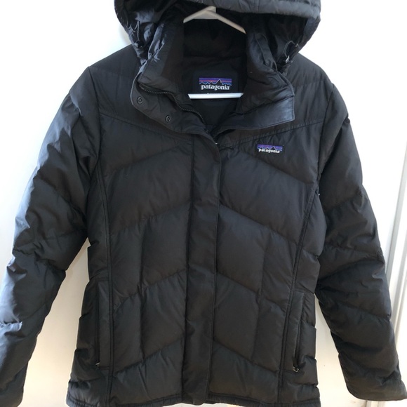 Patagonia Jackets & Blazers - Patagonia winter coat
